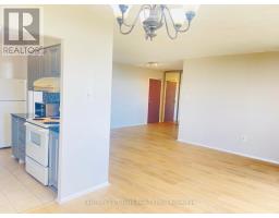 907 - 301 Prudential Drive, Toronto, ON M1P4V3 Photo 11