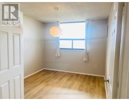 907 - 301 Prudential Drive, Toronto, ON M1P4V3 Photo 12