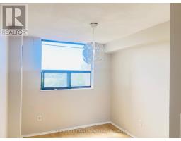 907 - 301 Prudential Drive, Toronto, ON M1P4V3 Photo 13