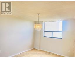 907 - 301 Prudential Drive, Toronto, ON M1P4V3 Photo 14
