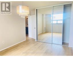 907 - 301 Prudential Drive, Toronto, ON M1P4V3 Photo 15
