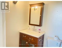 907 - 301 Prudential Drive, Toronto, ON M1P4V3 Photo 16