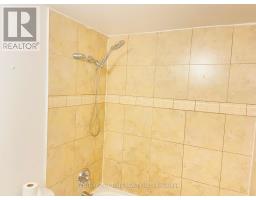 907 - 301 Prudential Drive, Toronto, ON M1P4V3 Photo 17