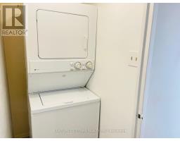 907 - 301 Prudential Drive, Toronto, ON M1P4V3 Photo 19