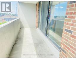 907 - 301 Prudential Drive, Toronto, ON M1P4V3 Photo 20