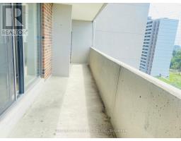 907 - 301 Prudential Drive, Toronto, ON M1P4V3 Photo 25
