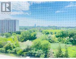 907 - 301 Prudential Drive, Toronto, ON M1P4V3 Photo 26