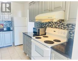Laundry room - 907 - 301 Prudential Drive, Toronto, ON M1P4V3 Photo 7