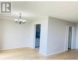 907 - 301 Prudential Drive, Toronto, ON M1P4V3 Photo 8