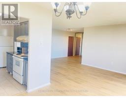 907 - 301 Prudential Drive, Toronto, ON M1P4V3 Photo 9