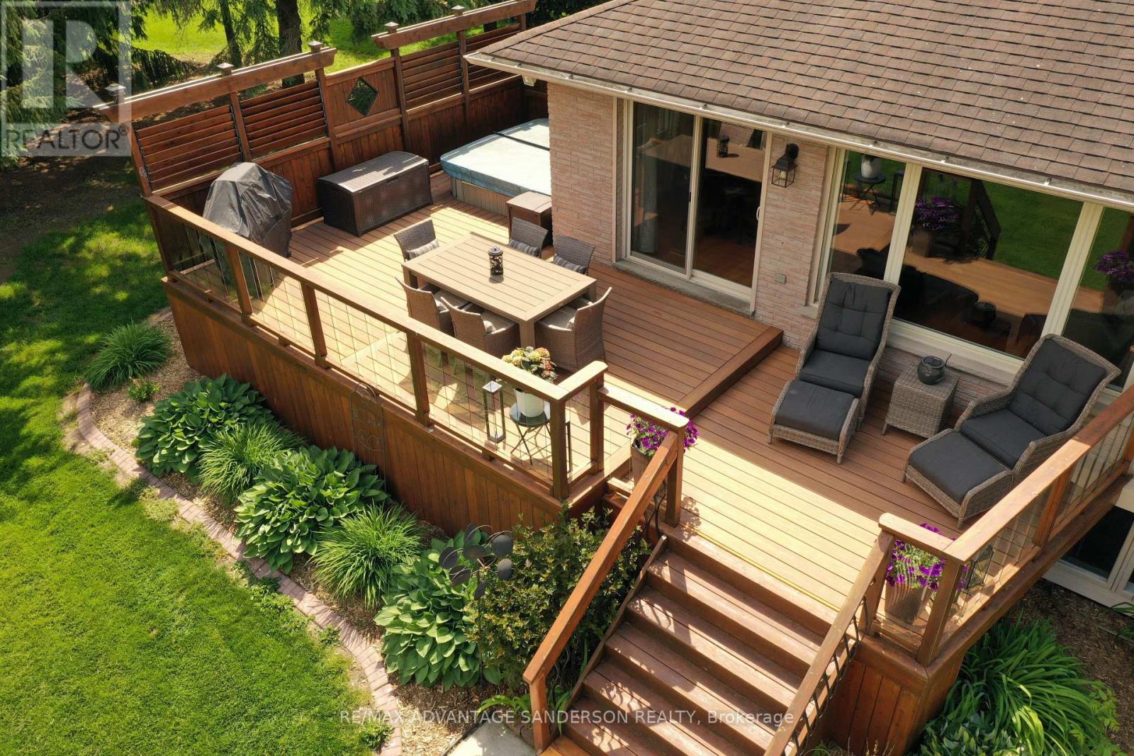 109 SALISBURY DRIVE - Image 5
