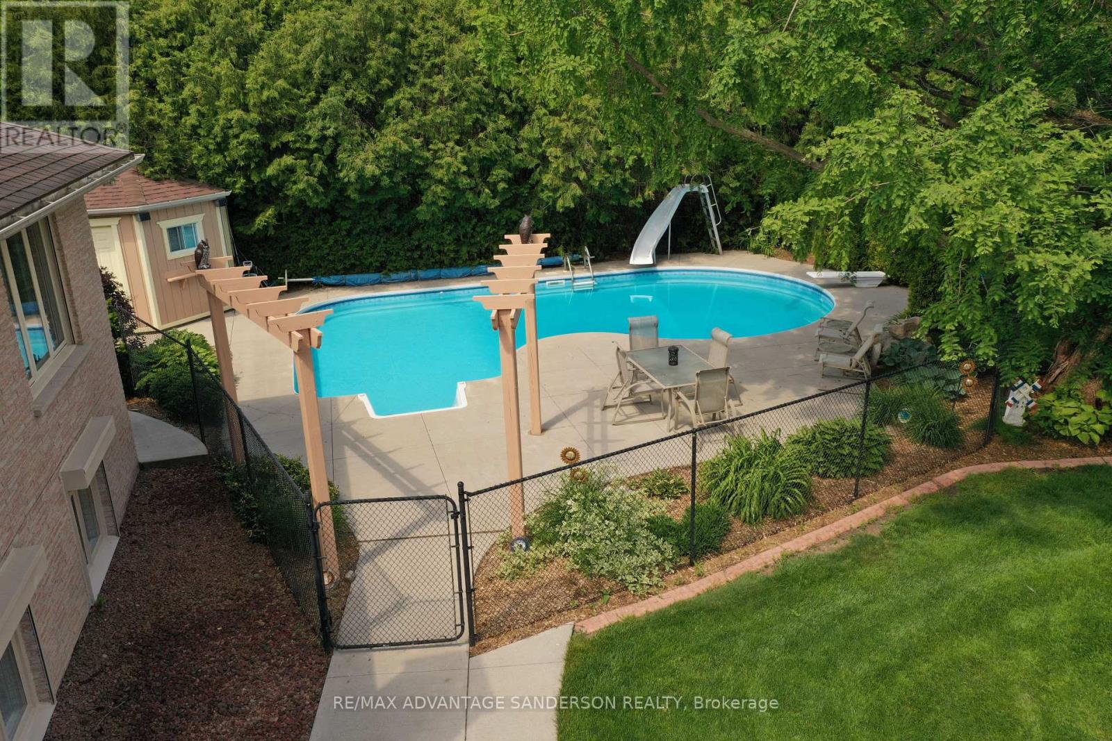109 SALISBURY DRIVE - Image 8
