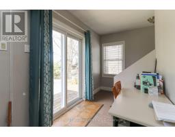 756 Quebec Street, Midland, ON L4R1E8 Photo 12