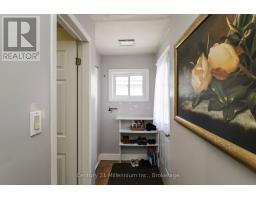 756 Quebec Street, Midland, ON L4R1E8 Photo 13