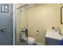 756 Quebec Street, Midland, ON L4R1E8 Photo 14