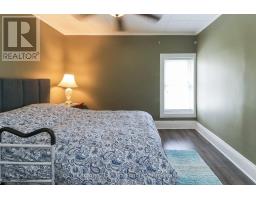 756 Quebec Street, Midland, ON L4R1E8 Photo 15