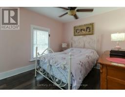756 Quebec Street, Midland, ON L4R1E8 Photo 17