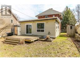 756 Quebec Street, Midland, ON L4R1E8 Photo 18