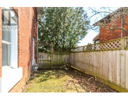 756 Quebec Street, Midland, ON L4R1E8 Photo 20