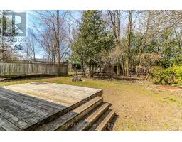 756 Quebec Street, Midland, ON L4R1E8 Photo 21