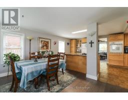 Bedroom 2 - 756 Quebec Street, Midland, ON L4R1E8 Photo 6
