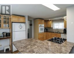 Recreational, Games room - 756 Quebec Street, Midland, ON L4R1E8 Photo 7