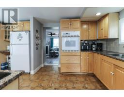 756 Quebec Street, Midland, ON L4R1E8 Photo 8