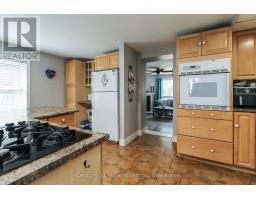 756 Quebec Street, Midland, ON L4R1E8 Photo 9