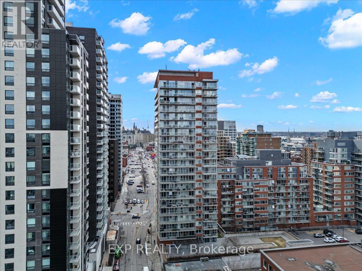 #603 179 GEORGE STREET - Image 29