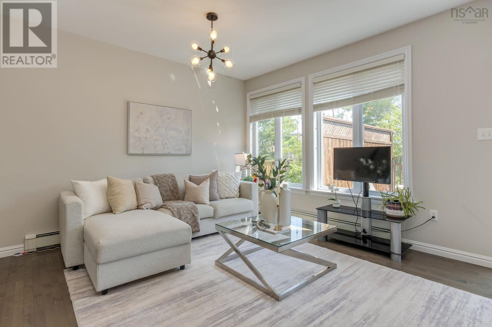 Property 20 of 50 of 24 Armenia Drive