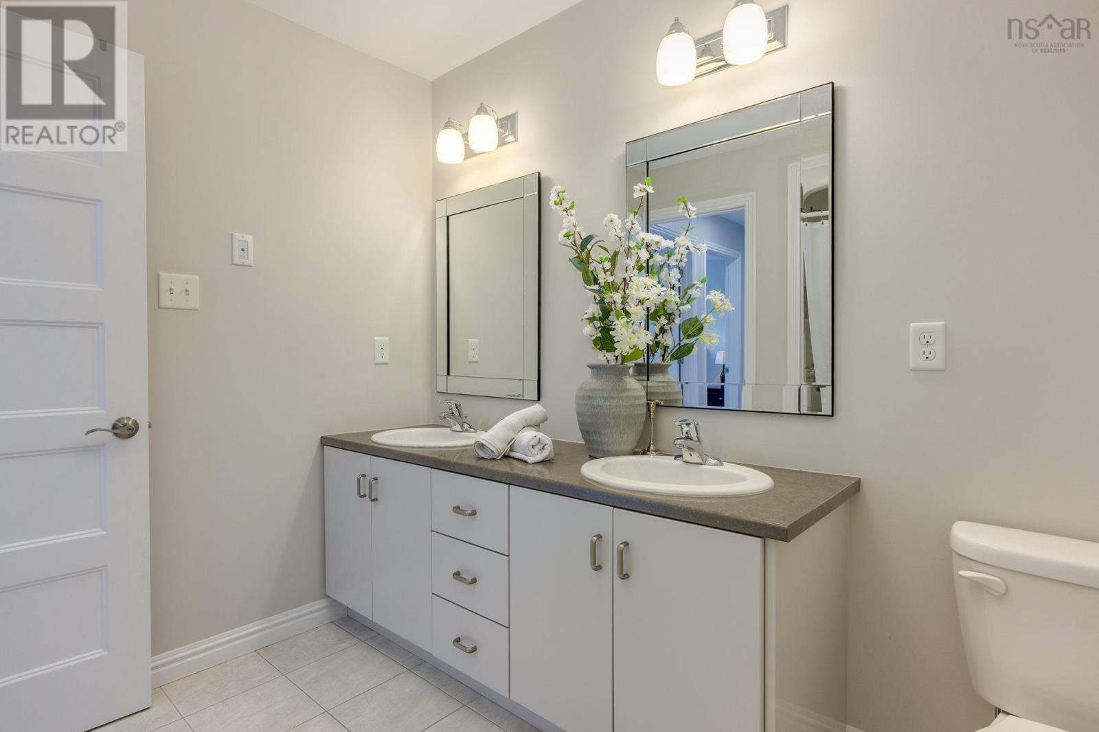 Property 38 of 50 of 24 Armenia Drive