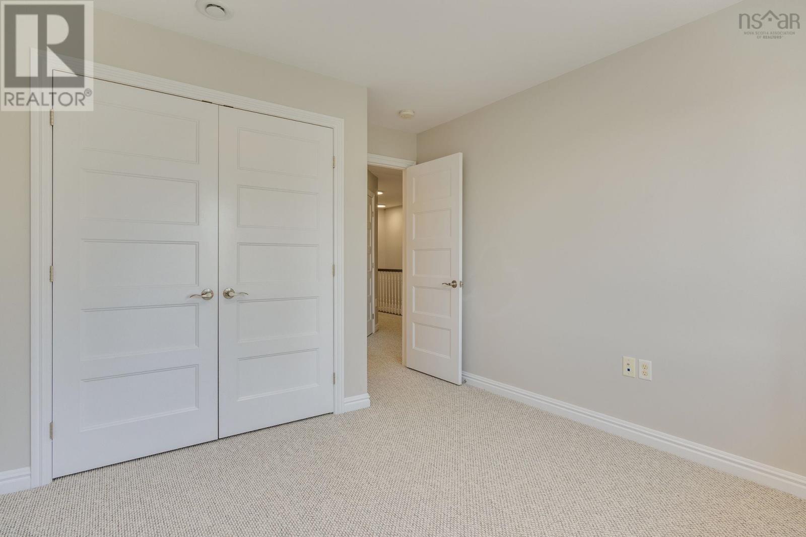 Property 36 of 50 of 24 Armenia Drive