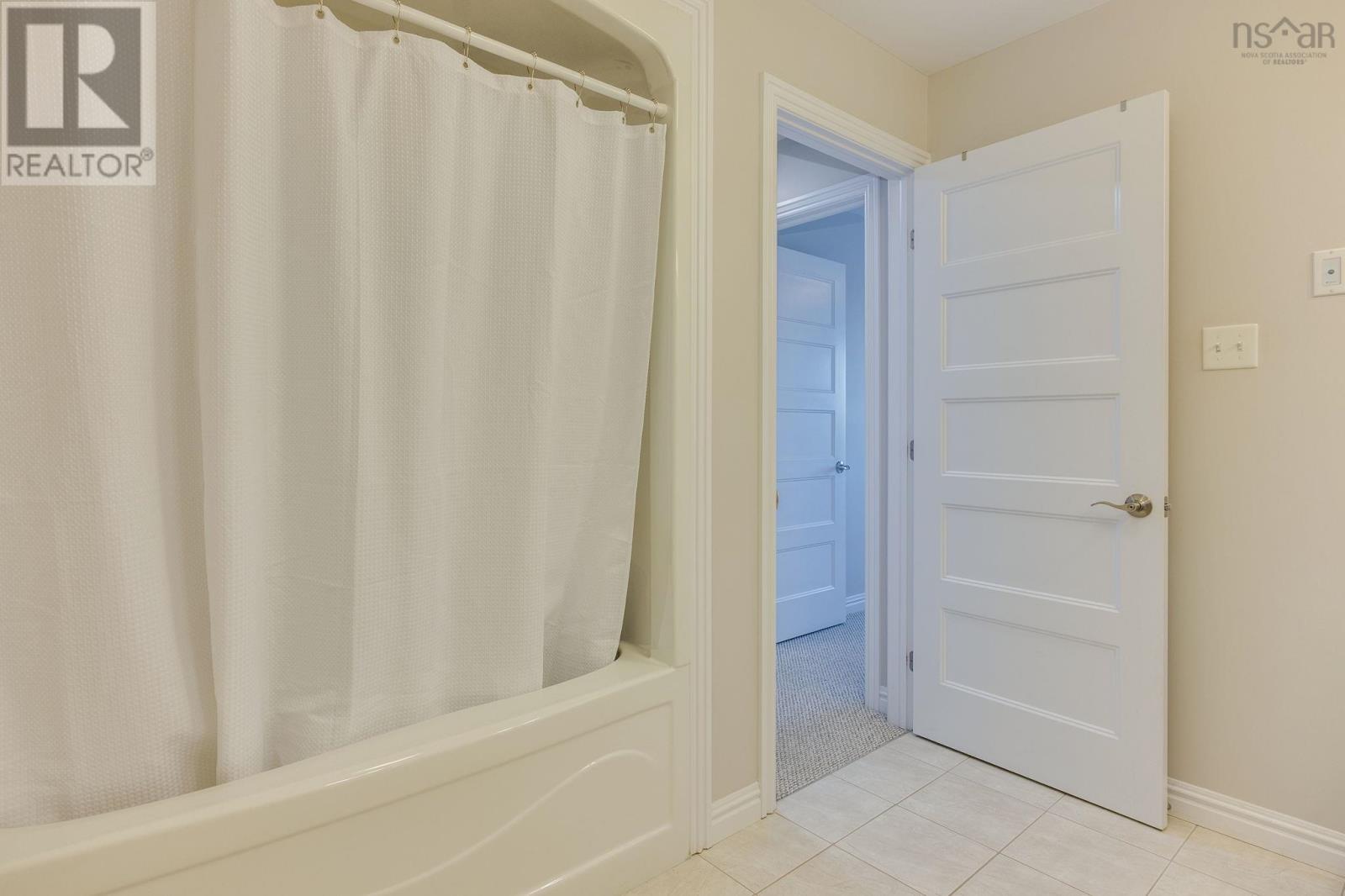 Property 39 of 50 of 24 Armenia Drive