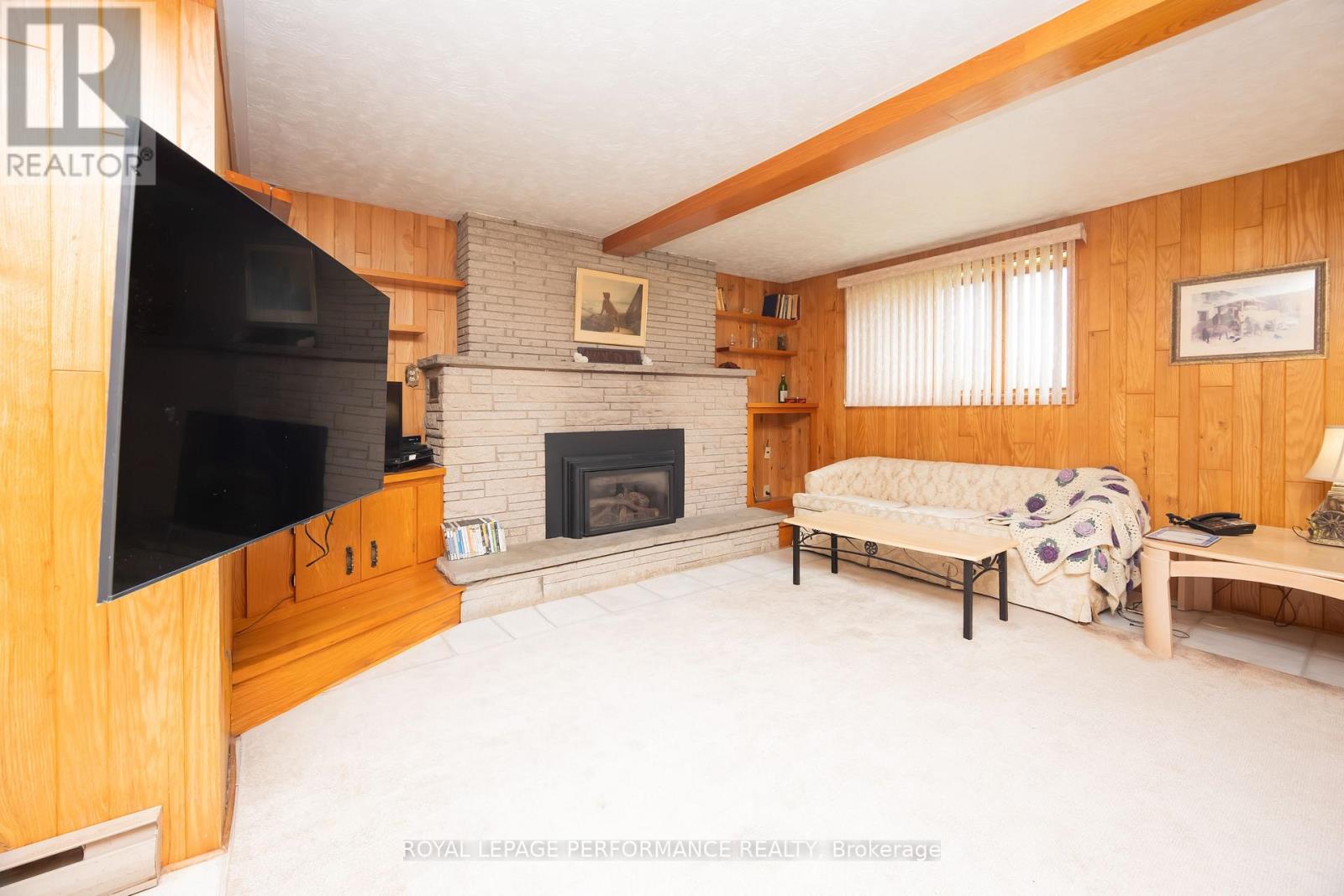 54 VICTORIA STREET W - Image 26