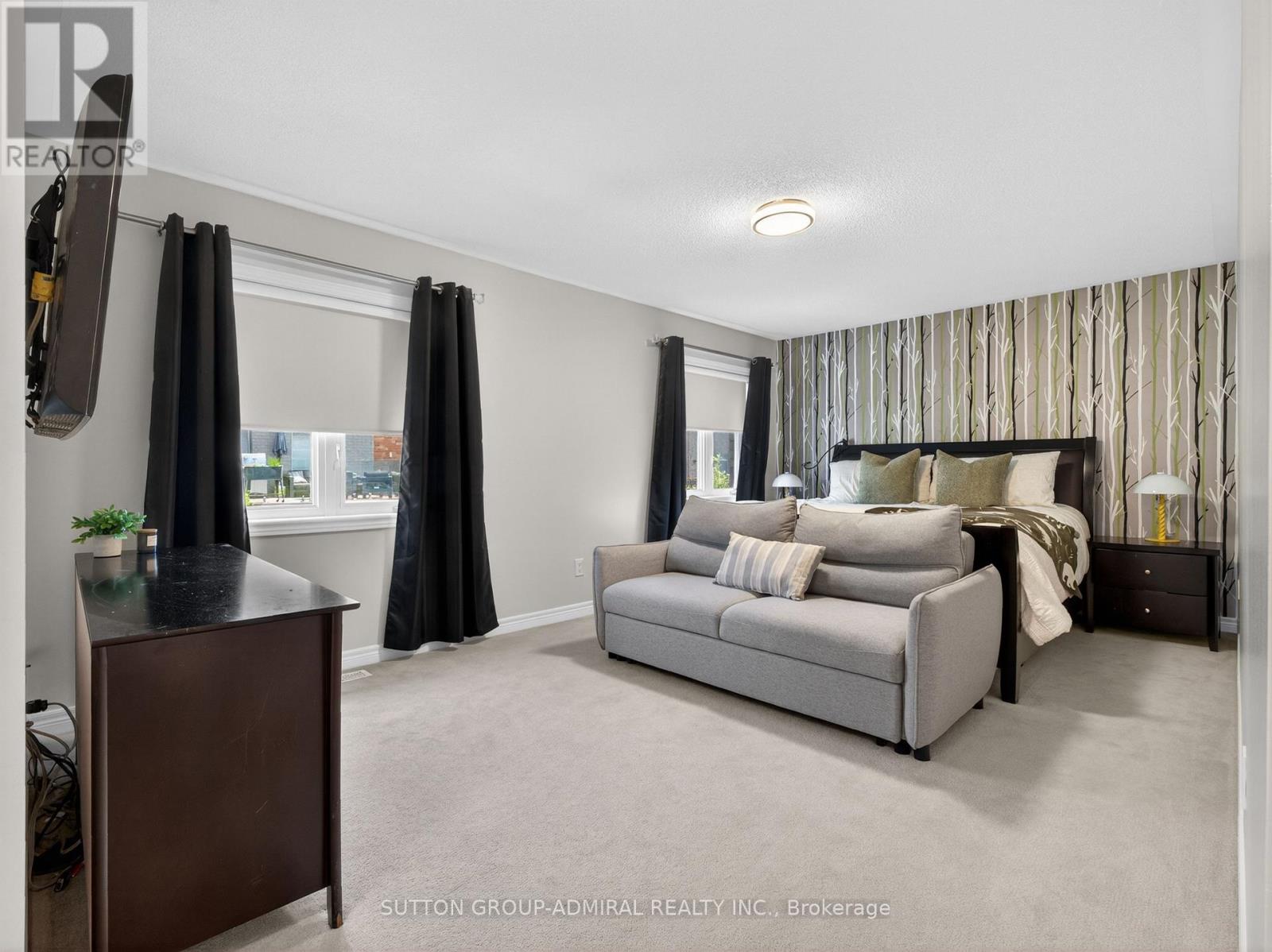 45 GAMLA ROAD - 20