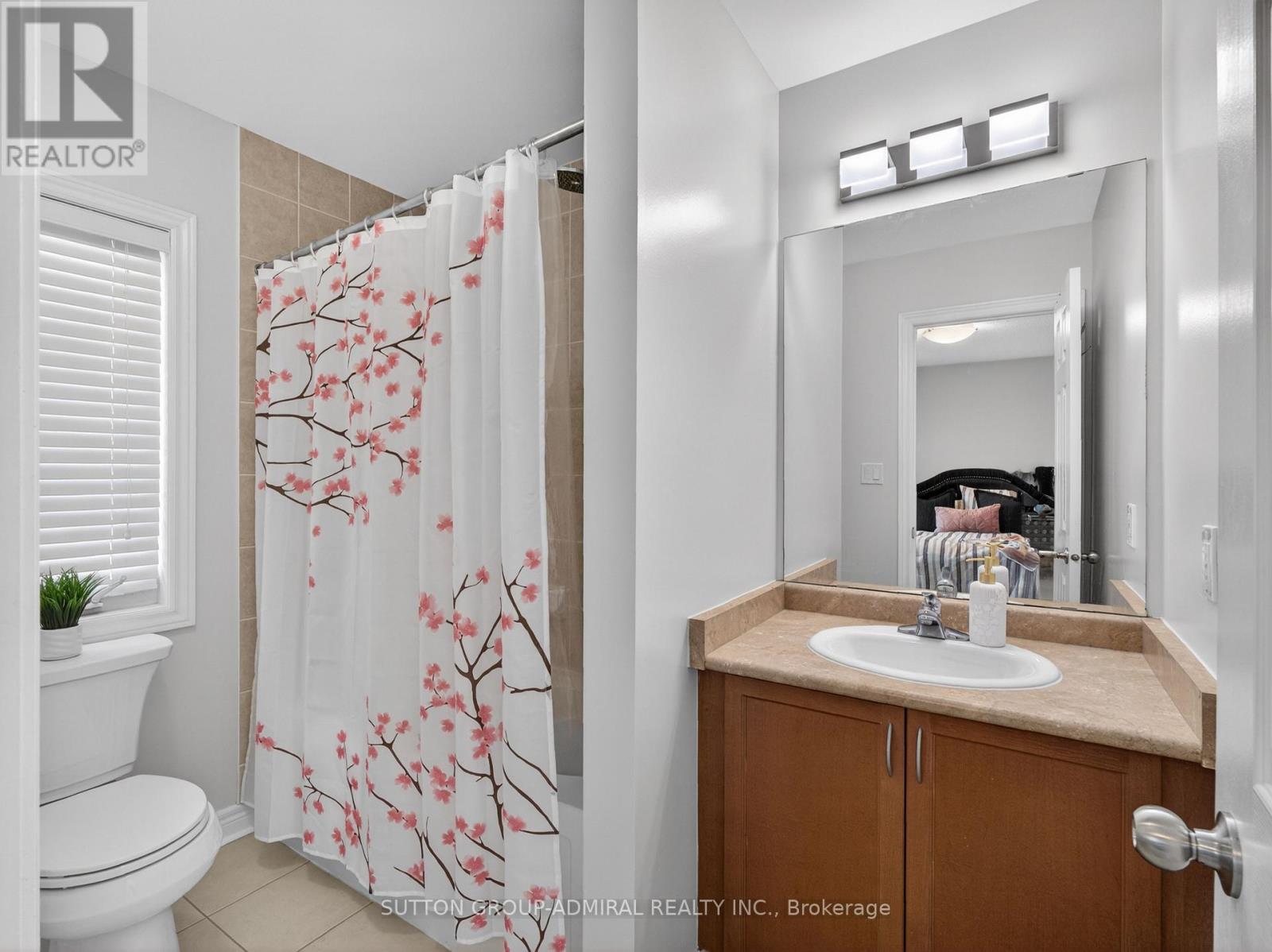 45 GAMLA ROAD - 26