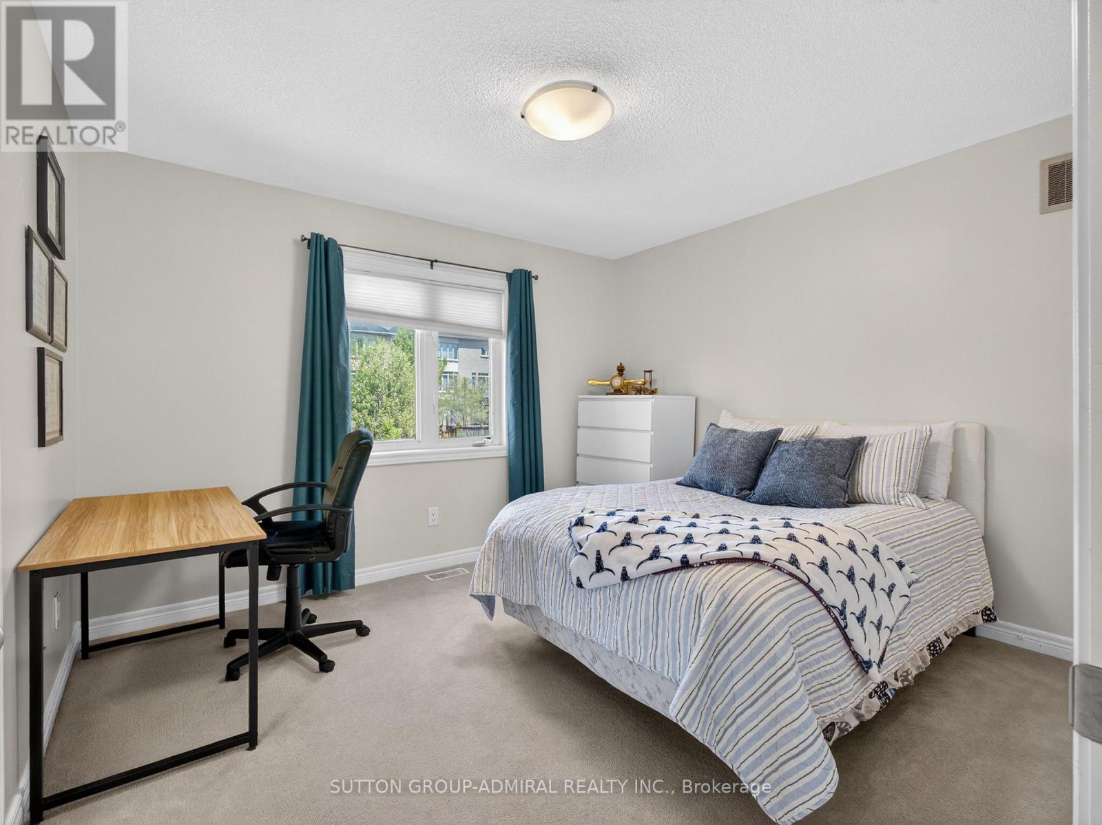 45 GAMLA ROAD - Image 27