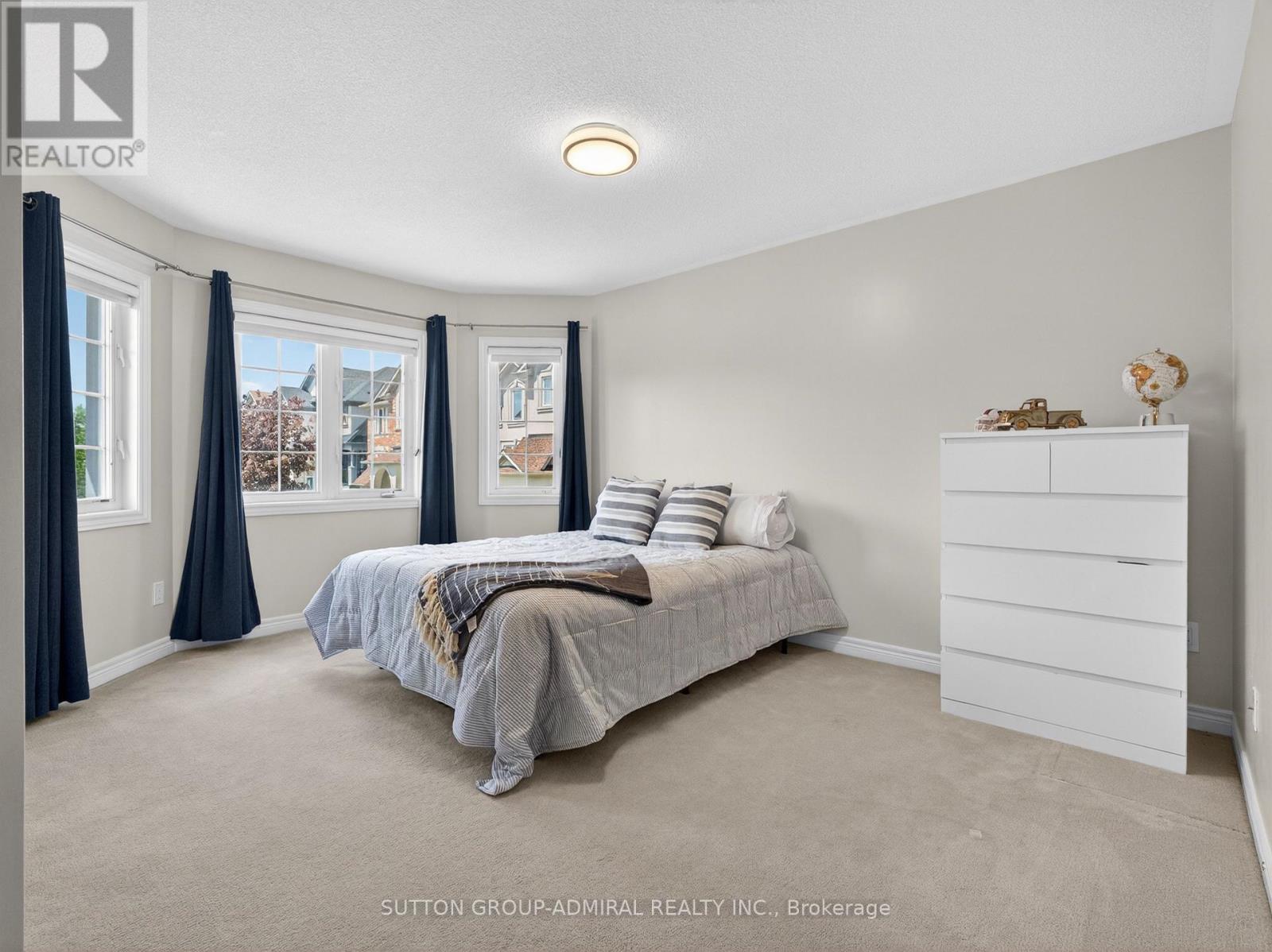 45 GAMLA ROAD - 31