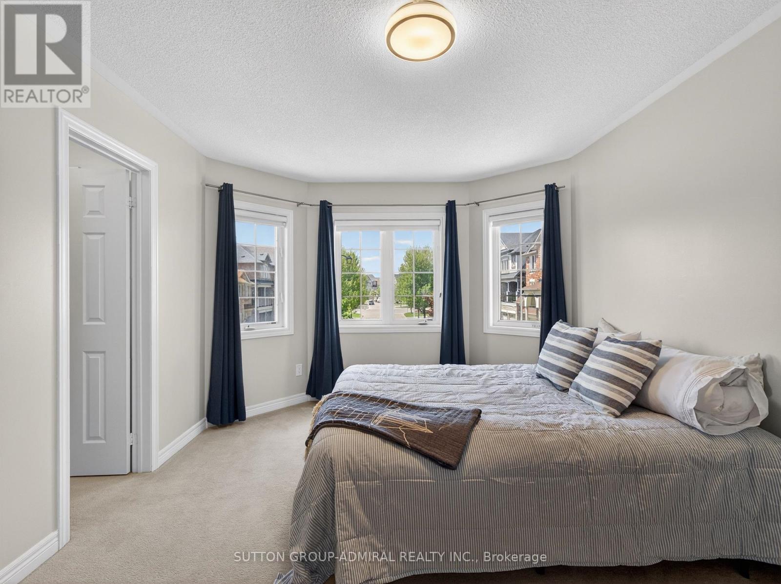 45 GAMLA ROAD - Image 32