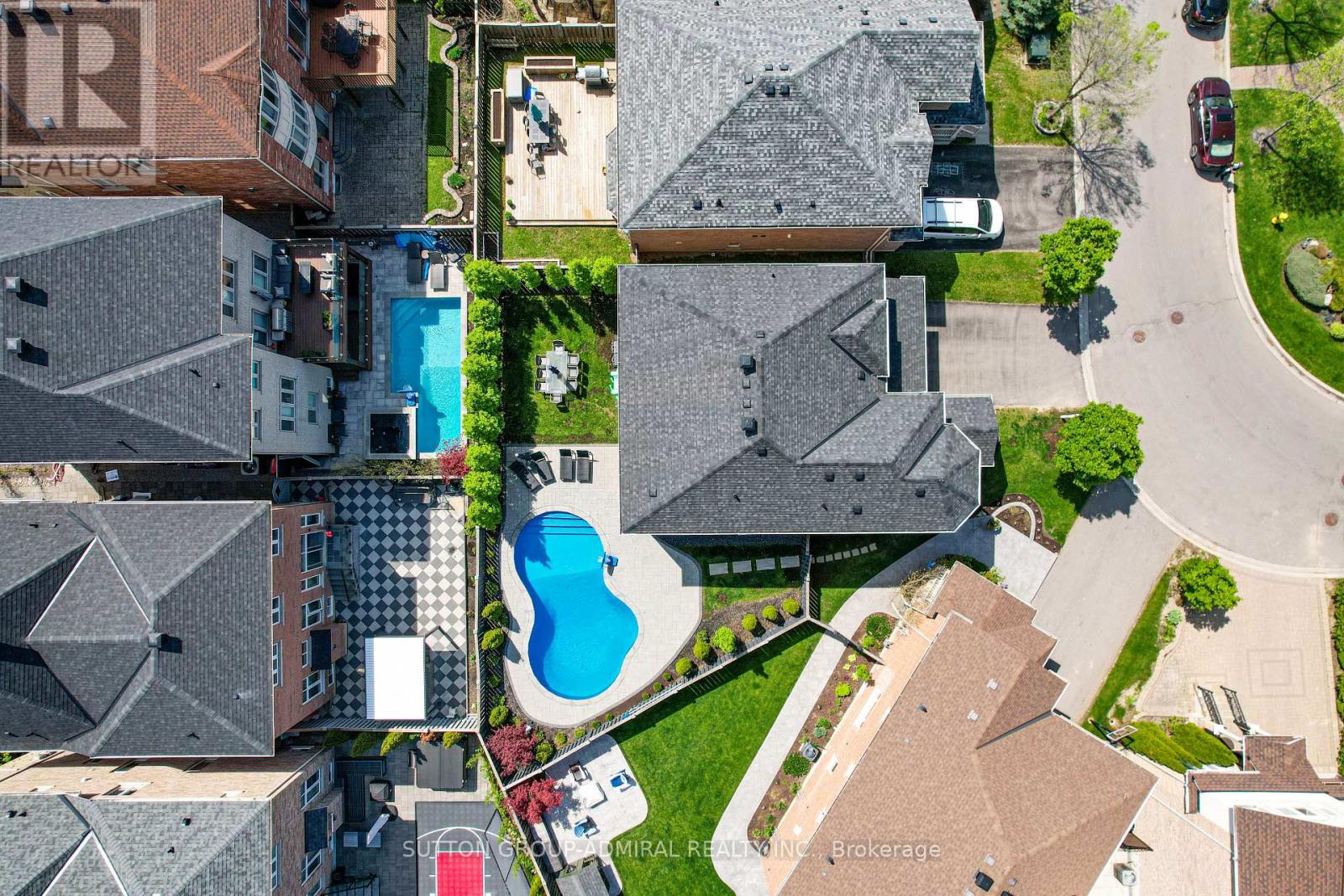 45 GAMLA ROAD - 44