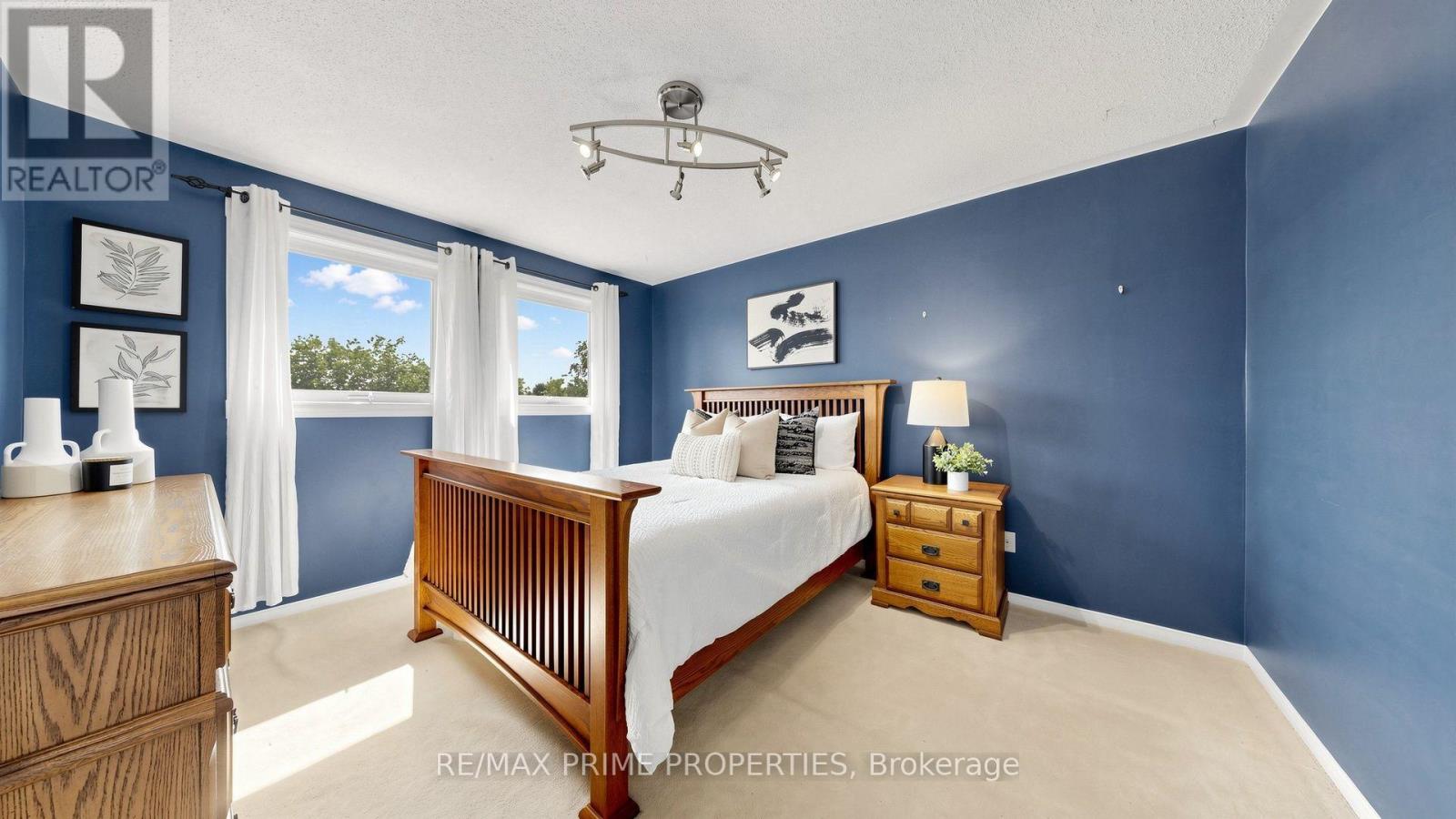 15 MARSH STREET - Image 27