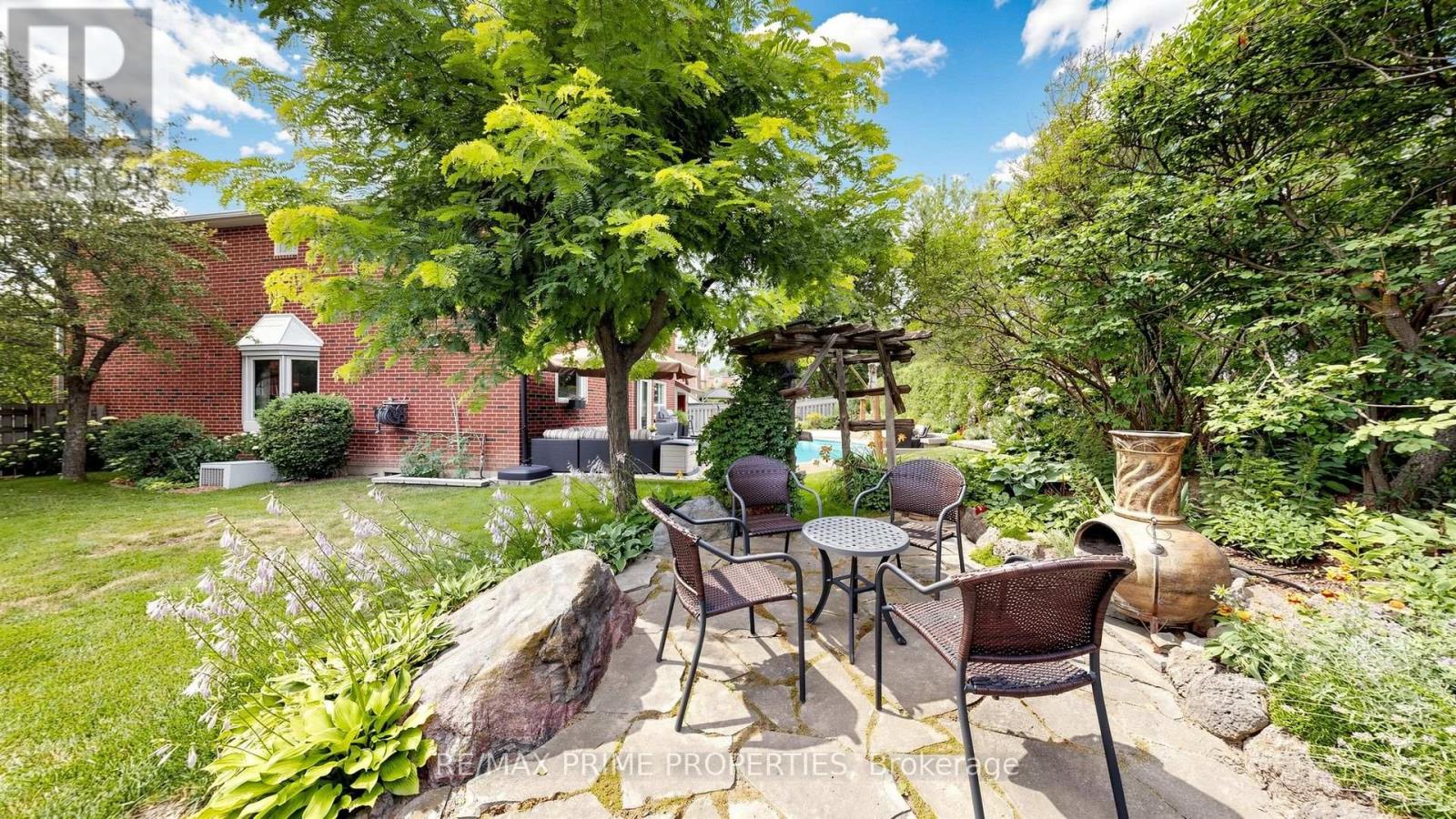 15 MARSH STREET - Image 47