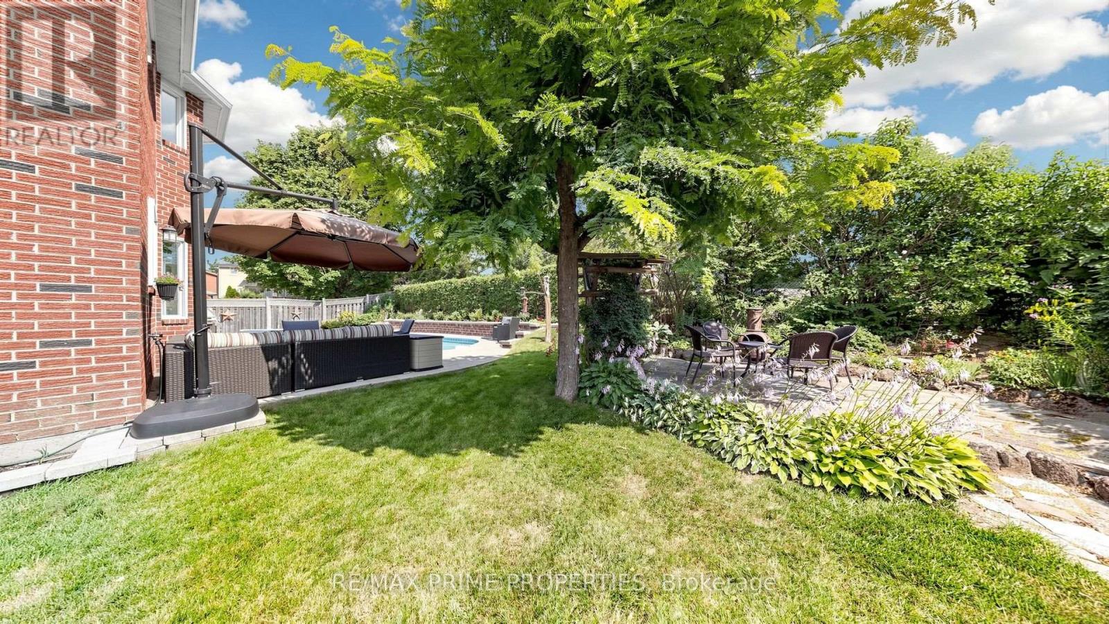 15 MARSH STREET - Image 48