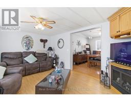 428 Pine Pass, Centre Wellington, ON N1M2W5 Photo 10