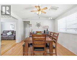 428 Pine Pass, Centre Wellington, ON N1M2W5 Photo 11
