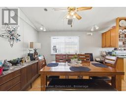 428 Pine Pass, Centre Wellington, ON N1M2W5 Photo 12