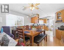 428 Pine Pass, Centre Wellington, ON N1M2W5 Photo 13