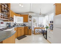 428 Pine Pass, Centre Wellington, ON N1M2W5 Photo 14