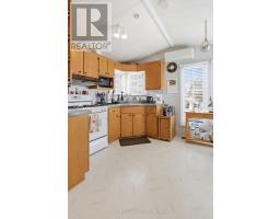 428 Pine Pass, Centre Wellington, ON N1M2W5 Photo 15