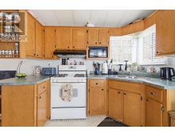 428 Pine Pass, Centre Wellington, ON N1M2W5 Photo 16